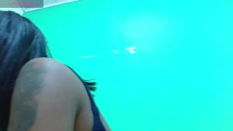 Snapshot of avalericherrymar chatting on June 27, 2026, 12:37 am avaleri cherry online show from June 27, 2026, 12:37 am