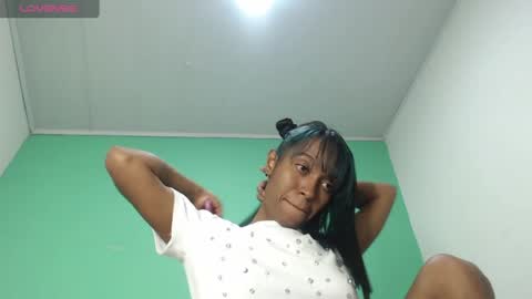 Snapshot of avalericherrymar chatting on July 8, 2026, 3:11 am avaleri cherry online show from July 8, 2026, 3:11 am