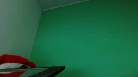 Snapshot of avalericherrymar chatting on August 3, 2026, 2:54 am avaleri cherry online show from August 3, 2026, 2:54 am