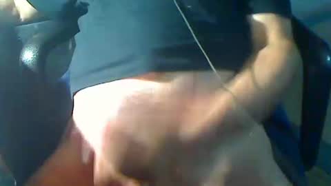 Snapshot of avan05 chatting on December 13, 2025, 7:53 pm avan05 online show from December 13, 2025, 7:53 pm