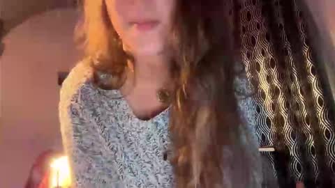 Snapshot of avangelinefunn99 chatting on February 25, 2026, 3:49 am avangelinefunn99 online show from February 25, 2026, 3:49 am