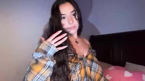 Snapshot of avangelinefunn99 chatting on March 5, 2026, 10:22 am avangelinefunn99 online show from March 5, 2026, 10:22 am