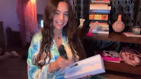 Snapshot of avangelinefunn99 chatting on March 28, 2026, 5:07 am avangelinefunn99 online show from March 28, 2026, 5:07 am