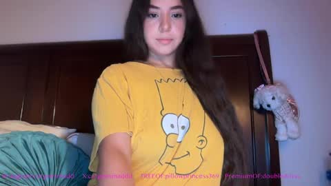 Snapshot of avangelinefunn99 chatting on May 18, 2026, 3:46 am avangelinefunn99 online show from May 18, 2026, 3:46 am