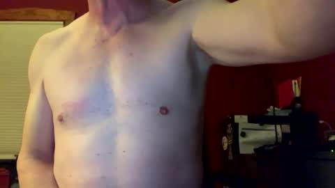 avant84 online show from January 7, 2025, 12:03 am