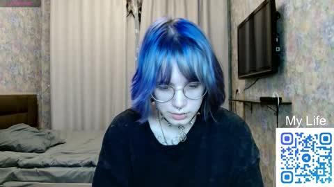 avaobierne online show from March 14, 2026, 6:46 pm