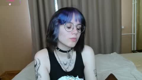 avaobierne online show from June 27, 2026, 7:13 am