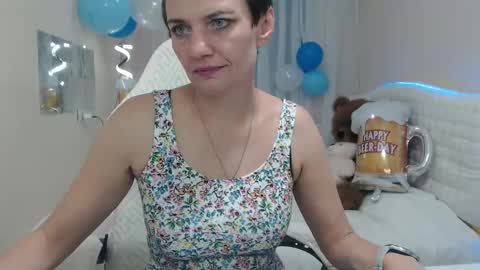 avasaturnian online show from September 21, 2025, 12:07 pm