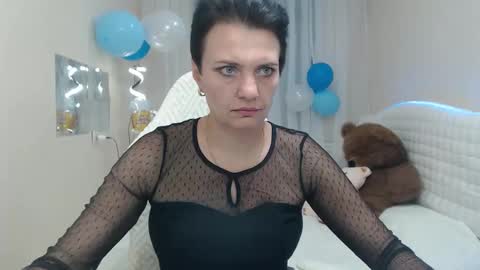 avasaturnian online show from September 23, 2025, 12:30 pm