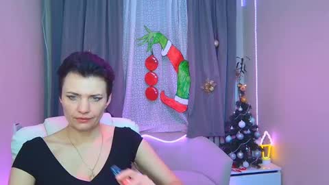 avasaturnian online show from January 11, 2026, 7:57 am