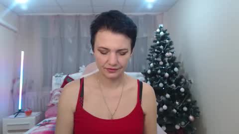 avasaturnian online show from January 12, 2026, 1:16 pm