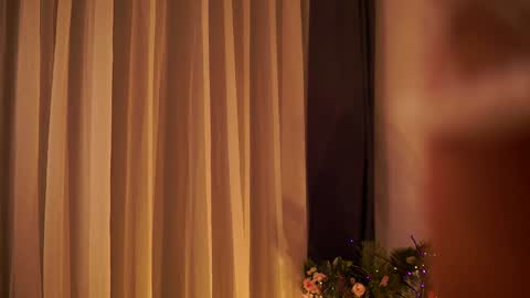 Carina online show from January 25, 2025, 1:21 am