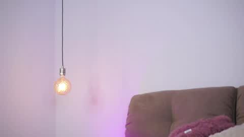 Snapshot of avashay chatting on May 6, 2026, 4:34 pm Carina online show from May 6, 2026, 4:34 pm