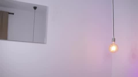 Carina online show from May 19, 2026, 6:58 pm