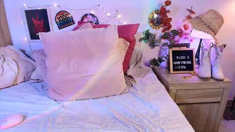 Snapshot of avasmith86 chatting on April 24, 2026, 3:58 pm Sara 0n1y F4ns sara2786 online show from April 24, 2026, 3:58 pm