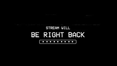Ava 333 online show from July 13, 2026, 11:18 pm