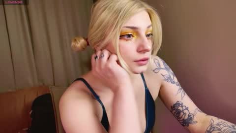 avasun online show from March 20, 2026, 10:36 pm