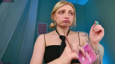 avasun online show from March 22, 2026, 11:08 pm