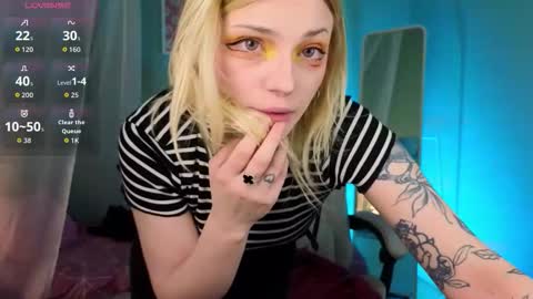 avasun online show from March 26, 2026, 11:21 pm