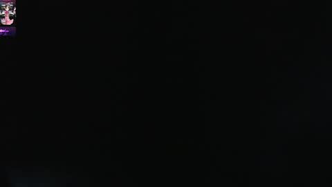 Snapshot of avatomas chatting on October 23, 2025, 3:17 am Ava Tomas online show from October 23, 2025, 3:17 am
