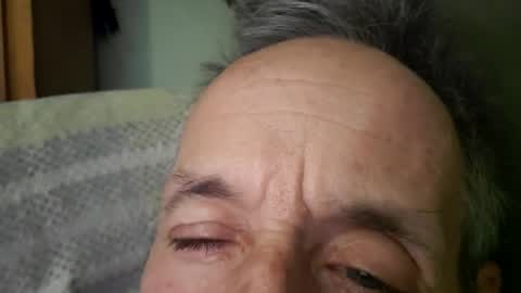 Snapshot of avc1111 chatting on December 30, 2024, 7:21 pm avc1111 online show from December 30, 2024, 7:21 pm