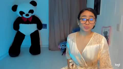 Valery -- online show from December 2, 2024, 2:31 am