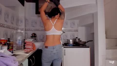 Valery -- online show from December 13, 2024, 9:09 pm