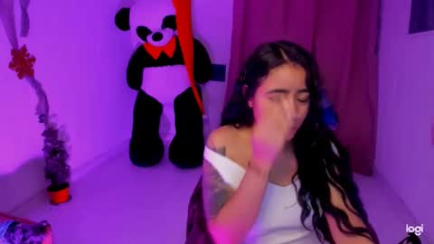 Valery -- online show from January 6, 2025, 2:15 am