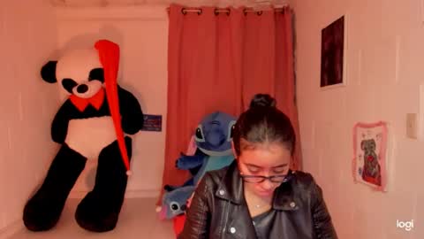 Valery -- online show from January 8, 2025, 2:03 am