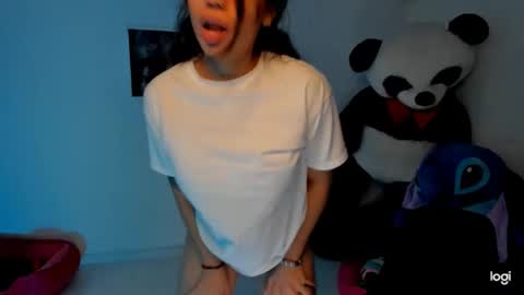 Valery -- online show from February 13, 2025, 8:24 pm