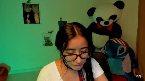 Valery -- online show from March 10, 2025, 4:38 am