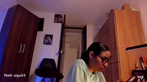 Valery -- online show from May 5, 2026, 3:03 am