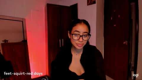 Valery -- online show from June 11, 2026, 2:00 am