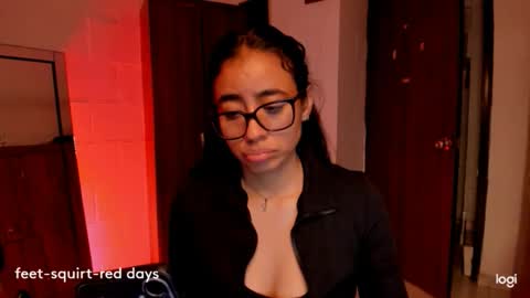 Valery -- online show from June 11, 2026, 2:53 am
