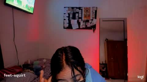 Valery -- online show from June 16, 2026, 2:47 am