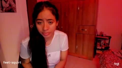 Valery -- online show from June 17, 2026, 3:09 am