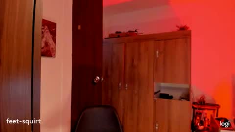 Valery -- online show from June 22, 2026, 2:57 am
