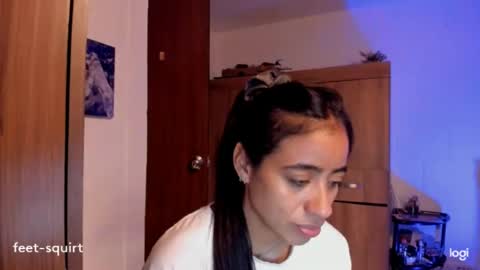 Valery -- online show from June 22, 2026, 3:25 am
