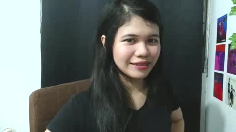 ave_tt online show from May 3, 2026, 3:51 pm