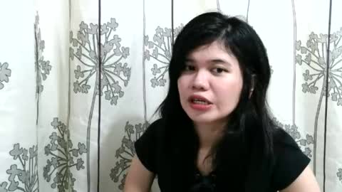 ave_tt online show from June 11, 2026, 8:07 pm