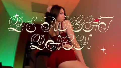 Avie online show from February 4, 2026, 5:46 am