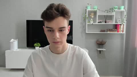 gothy 3 online show from February 4, 2025, 10:10 am