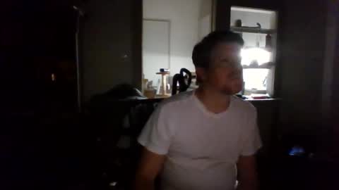 Snapshot of avenger8248 chatting on October 18, 2025, 4:48 am Avenger online show from October 18, 2025, 4:48 am