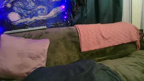 raven blue online show from June 20, 2026, 7:22 am