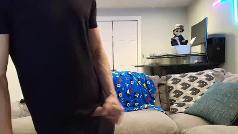 averageandsum online show from September 11, 2025, 3:56 pm