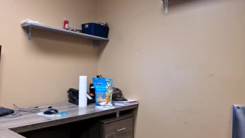 averageandsum online show from January 19, 2026, 1:53 am