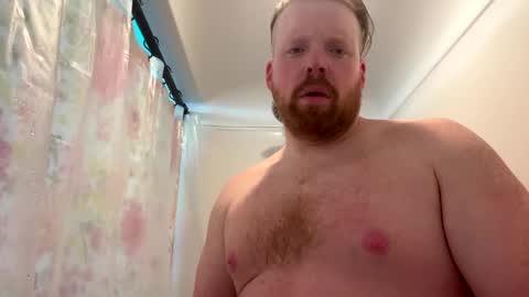 Dan online show from December 24, 2024, 2:22 pm