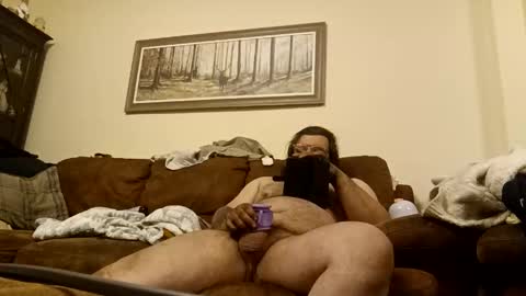 averageguy213396 online show from January 10, 2026, 12:12 am