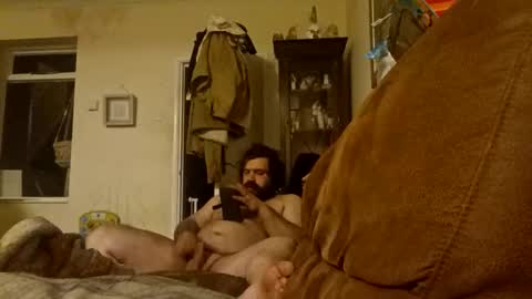 Snapshot of averageguy213396 chatting on February 19, 2026, 11:23 pm averageguy213396 online show from February 19, 2026, 11:23 pm