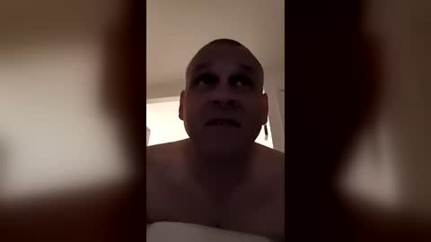 averagejoeexceptionalbrain online show from June 24, 2026, 1:26 am